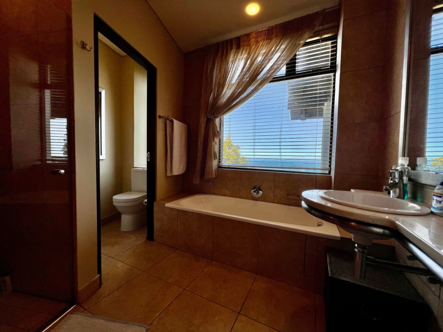 To Let 2 Bedroom Property for Rent in Oubaai Western Cape